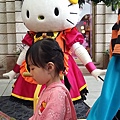 20140920_113906.jpg