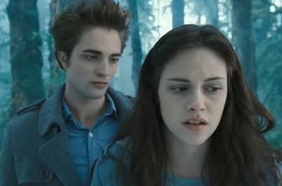 twilight2