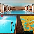 晶英酒店室內泳池--3.jpg