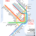 中央車站地圖-1.png