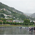 Bergen to downtown-4.JPG