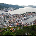 bergen top-3.JPG