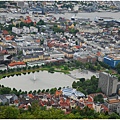 bergen top-5.JPG