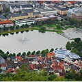 bergen top-6.JPG