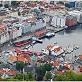 bergen top-9.JPG