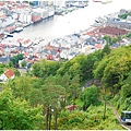 bergen top-11.JPG