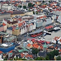 bergen top-12.JPG