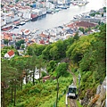 bergen top-13.JPG