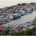 bergen top-8.JPG