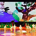 幼兒園表演-13.jpg