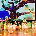 幼兒園表演-12.jpg