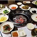 酒店韓國料理-1.JPG