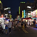 夜市-6.jpg