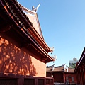 孔廟-56.JPG