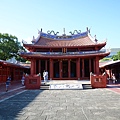 孔廟-30.JPG