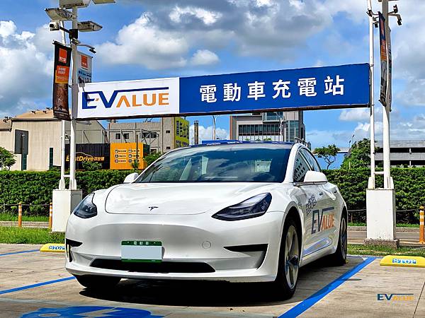 IMG_3440.jpg IMG_3440.jpg