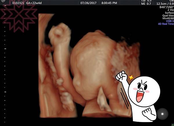 S__35766473.jpg S__35766473.jpg