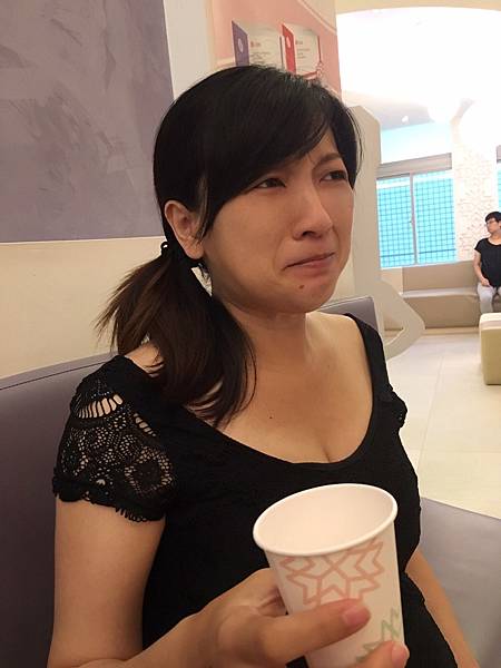 S__36364355.jpg S__36364355.jpg