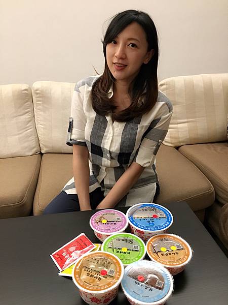 20171229_exif_temp_image (2).jpg