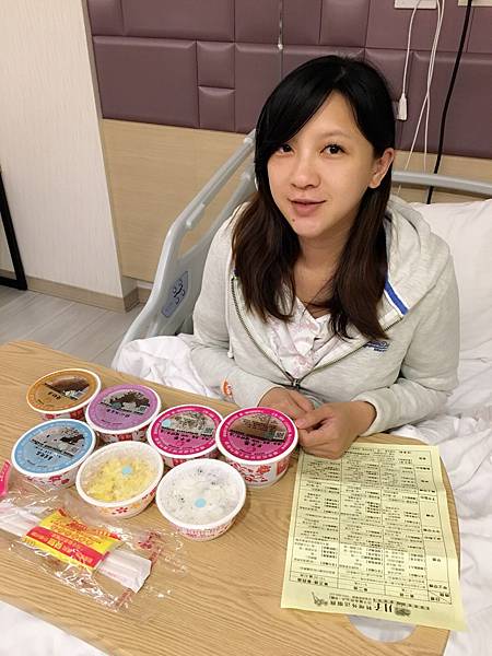 20171229_exif_temp_image (3).jpg