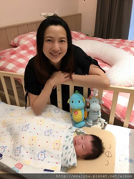 20171212_exif_temp_image (2).jpg