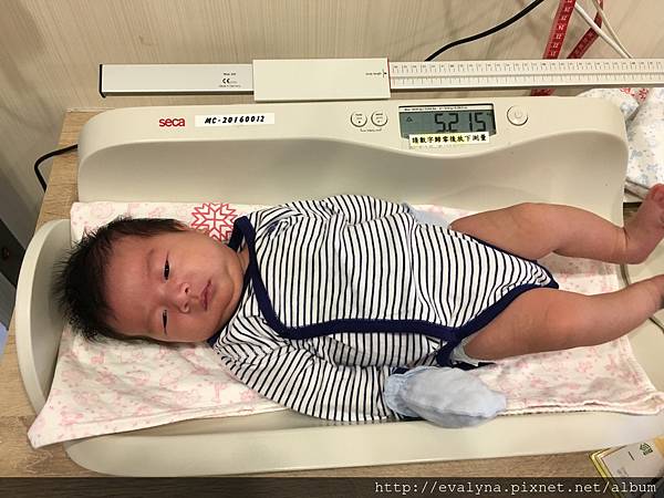 20171215_IMG_3130 (2).JPG