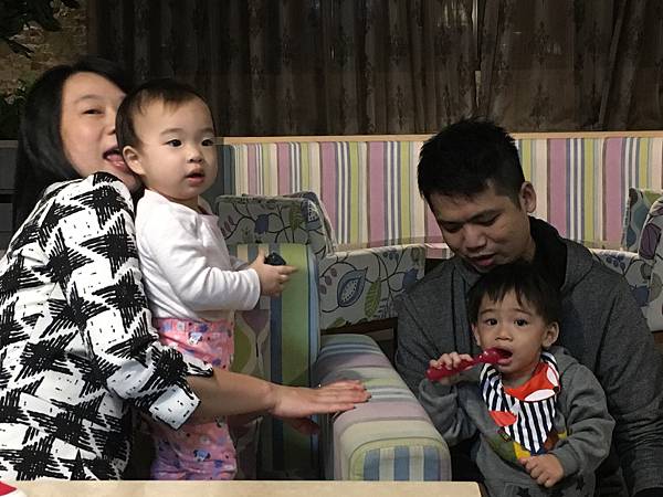 20171125_IMG_2567 (2).JPG