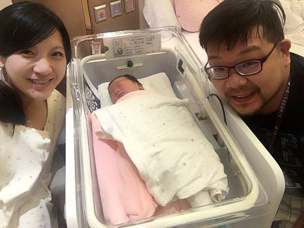 exif_temp_image.JPG exif_temp_image.JPG