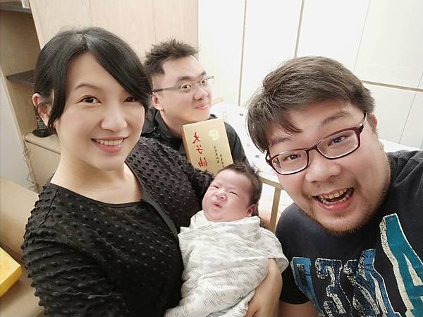 20171214_IMG_3088 (2).JPG 20171214_IMG_3088 (2).JPG