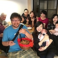 20171224_IMG_3402 (2).JPG