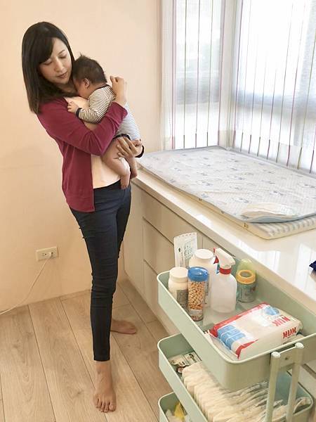 相片 2018-1-23 10 29 03.jpg