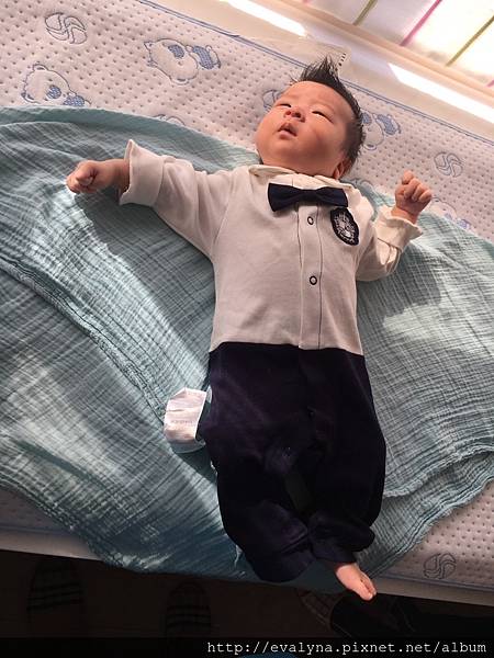 相片 2018-1-7 20 19 13.jpg