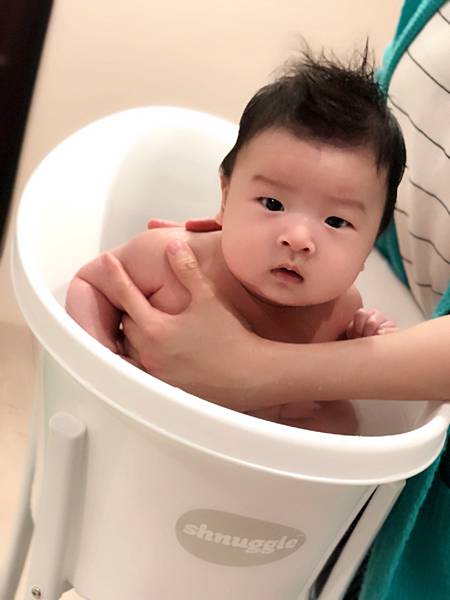 20180208_exif_temp_image (20).jpg 20180208_exif_temp_image (20).jpg