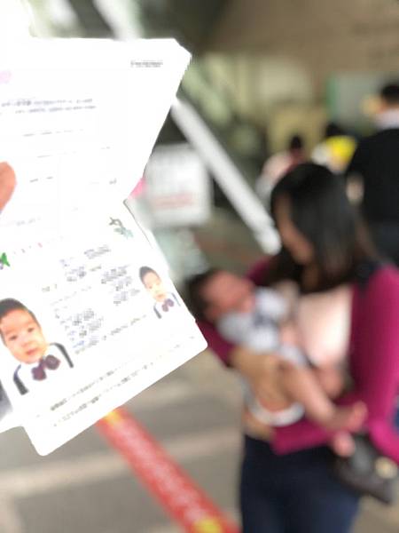 20180123_IMG_3941.JPG 20180123_IMG_3941.JPG