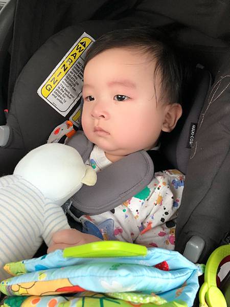 20180525_exif_temp_image (2).jpg 20180525_exif_temp_image (2).jpg