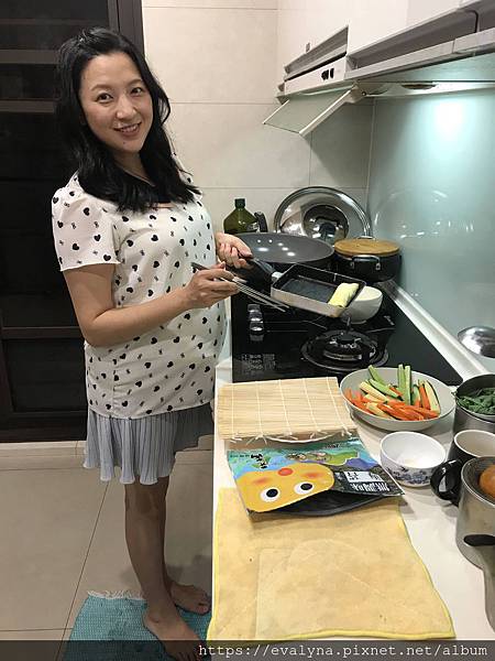 20190330_IMG_0927.JPG