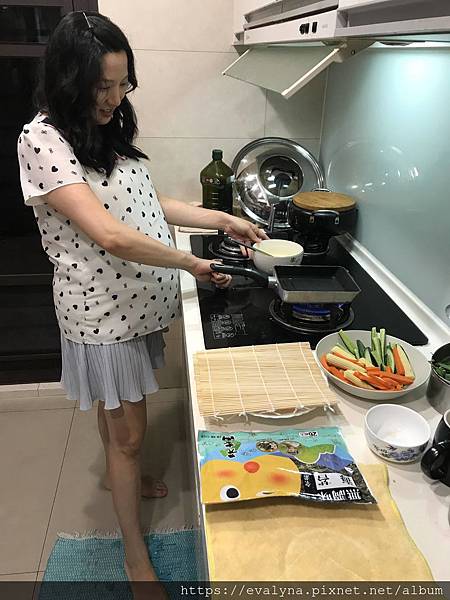 20190330_IMG_0920.JPG