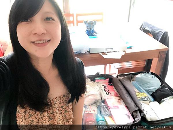 20190620_exif_temp_image (2).jpg