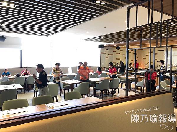 20191014_IMG_4282_eZy Watermark_14-10-2019_17-09-59.jpeg