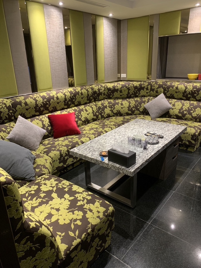 八大行業 想踏入這行做公關 先看完這篇