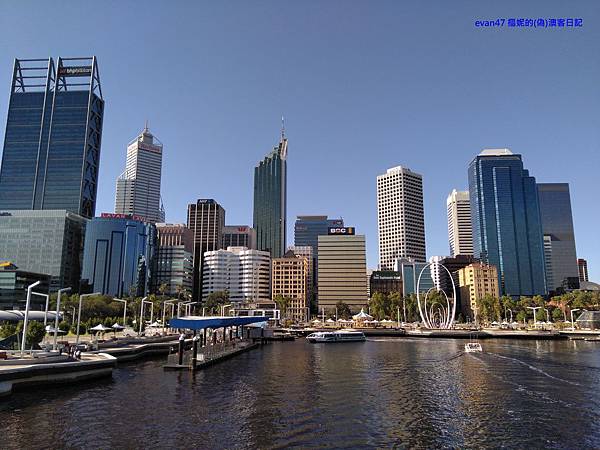 IMG_20171005_155334.jpg IMG_20171005_155334.jpg