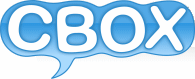Free Tagboard and Chat Widget for your Site