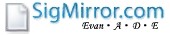 Download from SigMirror - Direct Link