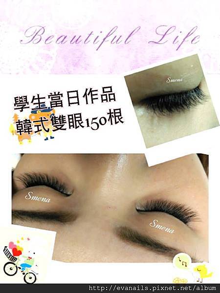 12038151_957637550949789_6016719172246649130_n 12038151_957637550949789_6016719172246649130_n