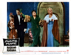 Auntie Mame 05