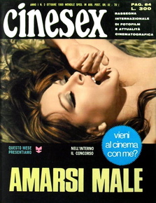 Amarsi Male 07.jpg