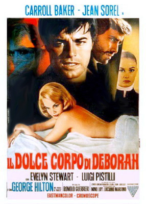 Il Dolce corpo di Deborah 01.jpg Il Dolce corpo di Deborah 01.jpg