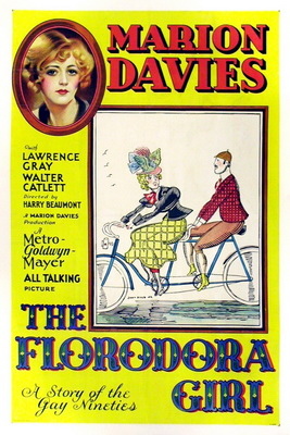 The Florodora Girl 01.jpg The Florodora Girl 01.jpg