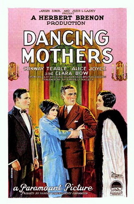 Dancing Mothers 01.jpg Dancing Mothers 01.jpg