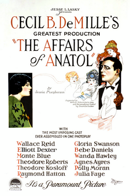 The Affairs of Anatol 01.png